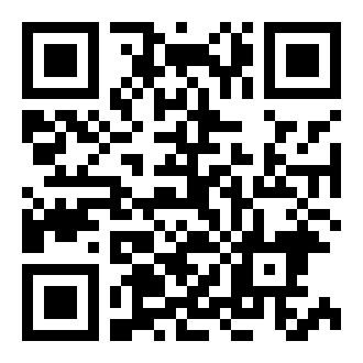 观看视频教程关于惊蛰气候特点介绍的二维码