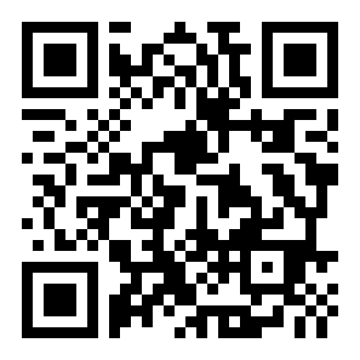 观看视频教程青铜葵花读书笔记范文700字的二维码