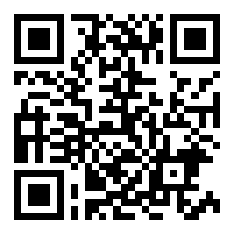 观看视频教程抗疫英雄人物事迹的二维码