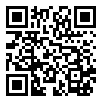 观看视频教程小学作文读书笔记《青铜葵花》的二维码