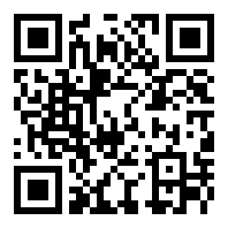 观看视频教程青铜葵花读书笔记800字作文的二维码