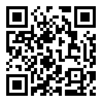 观看视频教程边城读书笔记800字高中作文的二维码