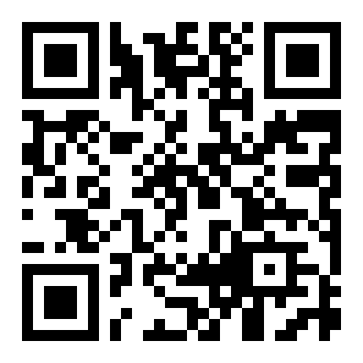 观看视频教程小学水浒传读书笔记300字范文的二维码