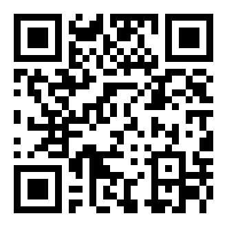 观看视频教程小木偶的故事 李益友的二维码