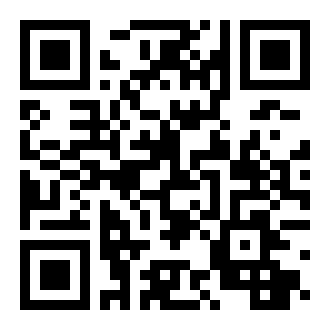 观看视频教程尤登弘管理者财商的二维码