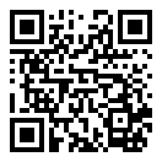 观看视频教程小学五年级语文优质示范课《生死攸关的烛光》_龙疏雨(1)的二维码