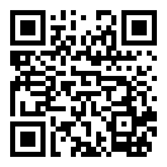 观看视频教程语文-四年级下册-单元(第八单元)-人教课标版-刘博的二维码