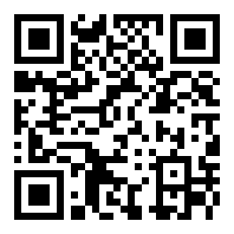 观看视频教程小学五年级语文作文优质课展示《神奇的魔术之旅》的二维码