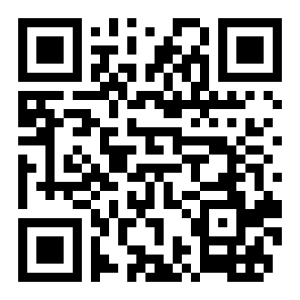 观看视频教程四年级小学语文北师大版《林中乐队》课堂实录的二维码