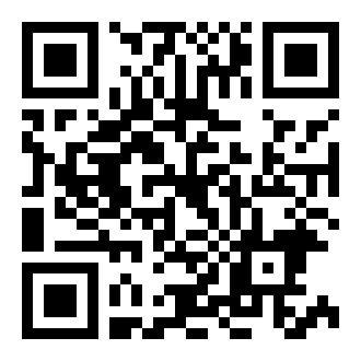 观看视频教程部编版语文二上《我要的是葫芦》浙江陆俊勍的二维码