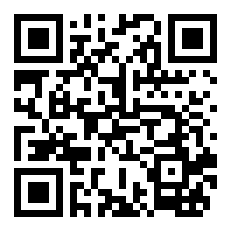观看视频教程上海交大薪酬治理教程的二维码