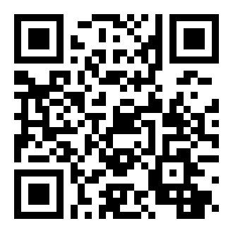 观看视频教程三年级语文北师大版 陈浩姝《海底世界》_课堂实录与教师说课的二维码