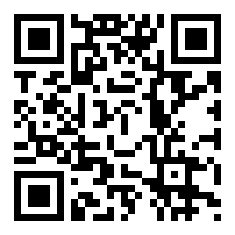 观看视频教程四年级语文北师大版少了一个马掌钉的二维码