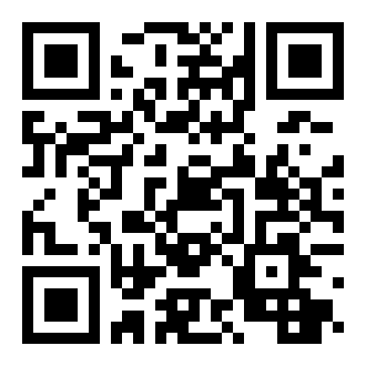 观看视频教程自己去吧的二维码