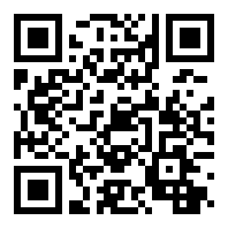 观看视频教程初中语文人教版八上《背影》湖南陈喜艳的二维码