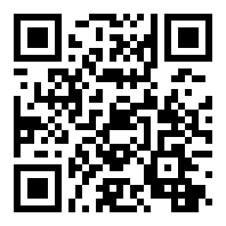 观看视频教程《识字7》人教版小学语文二上-管城回族区五里堡小学-李莉的二维码