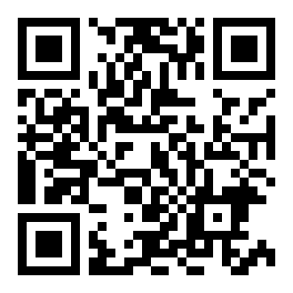观看视频教程上海交大货币银行学视频教程的二维码