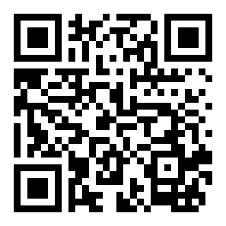观看视频教程春分时节养生需要注意什么的二维码