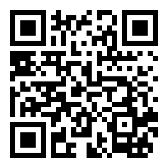 观看视频教程节气春分意味着什么的二维码
