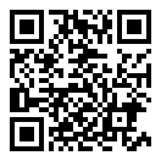 观看视频教程节气惊蛰代表着什么的二维码