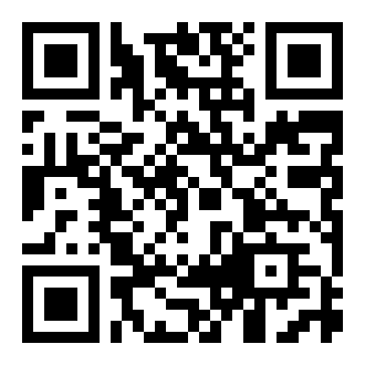 观看视频教程惊蛰需要怎样养生的二维码
