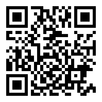 观看视频教程雨水的饮食习惯和气候的二维码