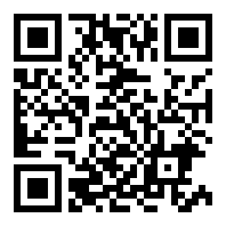 观看视频教程雨水节气适合做什么活动的二维码