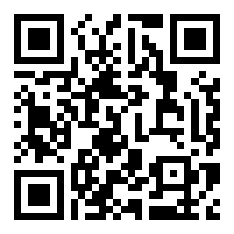 观看视频教程雨水节气应该怎样养生最合适的二维码
