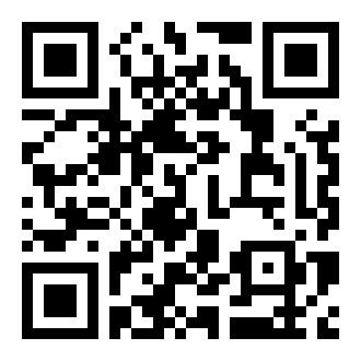 观看视频教程2019庆祝建国70周年感想演讲稿_喜迎建国70周年演讲稿400字_祖国在我心中演讲稿5篇的二维码