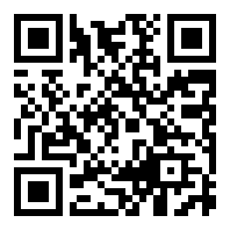 观看视频教程国庆节的习俗有哪些的二维码