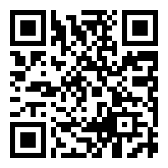 观看视频教程国庆节的来历和意义的二维码