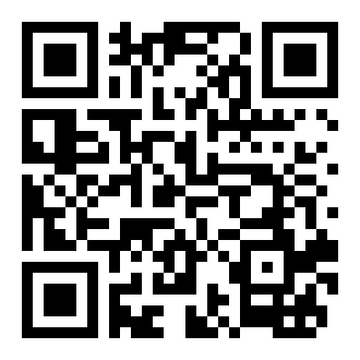 观看视频教程2020元宵节灯谜大全及答案_元宵节英语灯谜大全及答案的二维码