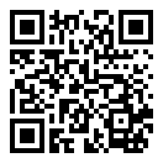 观看视频教程描写传统节日元宵节满分作文的二维码