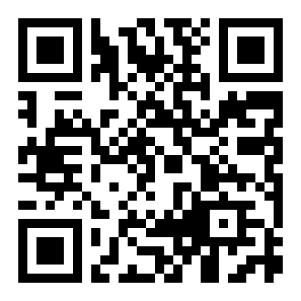 观看视频教程有关教师节精选作文700字范文的二维码