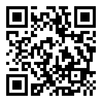 观看视频教程元宵节吃汤圆的意义的二维码