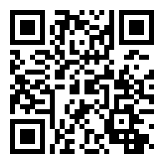 观看视频教程元宵节吃什么传统食物的二维码