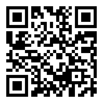 观看视频教程公关礼仪讲座教程的二维码
