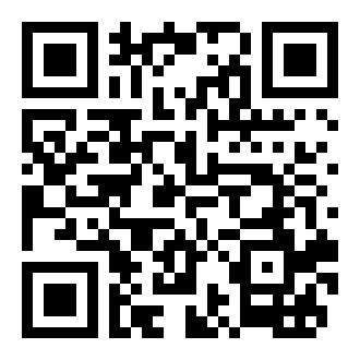 观看视频教程2020精选小学生元旦500字作文5篇的二维码