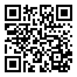 观看视频教程毕业生就业补贴发放标准的二维码