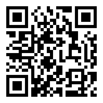 观看视频教程2022元旦佳节欢庆新年演讲稿【五篇】的二维码