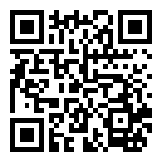 观看视频教程2022年元旦联欢晚会小游戏大全的二维码