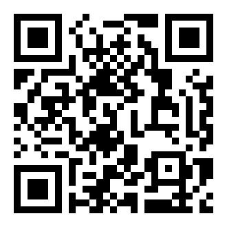 观看视频教程欢庆元旦佳节演讲稿七篇的二维码