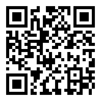 观看视频教程元旦节日快乐作文（精选13篇）的二维码