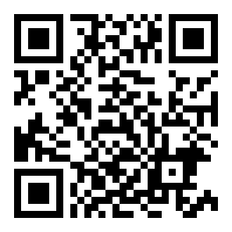 观看视频教程庆祝元旦活动作文（精选21篇）的二维码