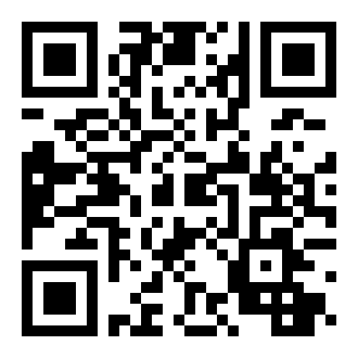 观看视频教程小学生元旦节作文500字（13篇）的二维码