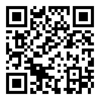 观看视频教程小学五年级语文优质课展示下册《草船借箭》_林秋妹的二维码