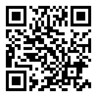 观看视频教程四年级语文北师大版《一枚金币》田倩倩_课堂实录与教师说课的二维码