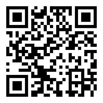 观看视频教程小学五年级语文优质课展示《汉字的演变过程》的二维码
