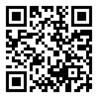 观看视频教程小学四年级语文优质课展示下册《快乐读书屋——皎皎空中孤月轮》_教科版_张》_教科版_于白红的二维码