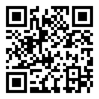 观看视频教程《1 认识水》优质课教学视频-湘科2017版小学科学一年级下册的二维码